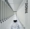 THE SIGNAL (2014)